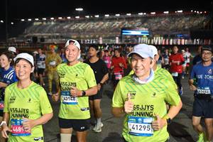 BIB: 
                            <button type="button" onclick="openModal(23928641)" class="btn btn-primary btn-sm float-right btn-popup" data-toggle="modal" data-target=".modal-high-quality">
                        <i class="fas fa-shopping-cart"></i> Add to Cart
                    </button>
                                            <button type="button" onclick="isThisMe(23928641, true)" class="btn btn-success btn-sm float-right btn-popup btn-isme hidden" data-toggle="tooltip" data-placement="bottom" title="นี่คือรูปของคุณใช่ไหม คลิกที่นี่เพื่อเอาเข้าอัลบั้ม">
                        <i class="fas fa-plus"></i> Add to album
                    </button>
                    <button type="button" onclick="isThisMe(23928641, false)" class="btn btn-warning btn-sm float-right btn-popup btn-isnotme hidden">
                        <i class="fas fa-ban"></i> Remove from album
                    </button>